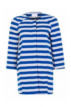 Плащ Patrizia Pepe