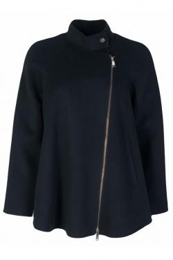 Плащ Emporio Armani