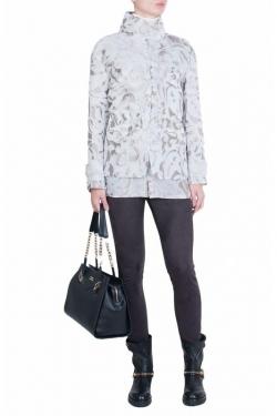 Плащ Giorgio Armani