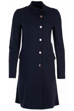 Плащ Emporio Armani