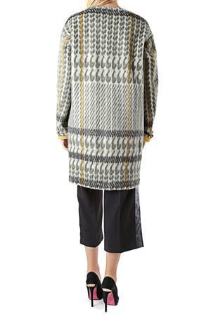 Пальто Olivia Hops