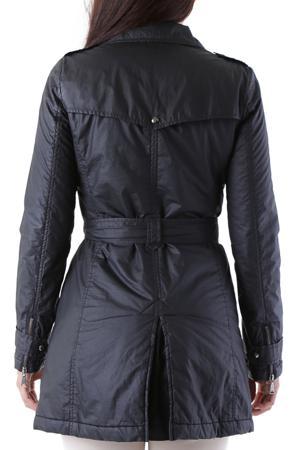 Пальто Richmond Denim