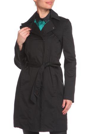 Плащ C'N'C' COSTUME NATIONAL