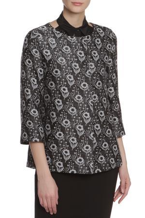 Плащ Cinzia Rocca