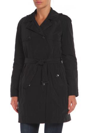 Плащ John Richmond