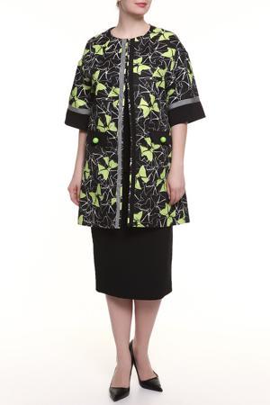 Плащ Maria Grazia Severi