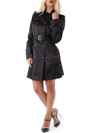 Плащ John Richmond