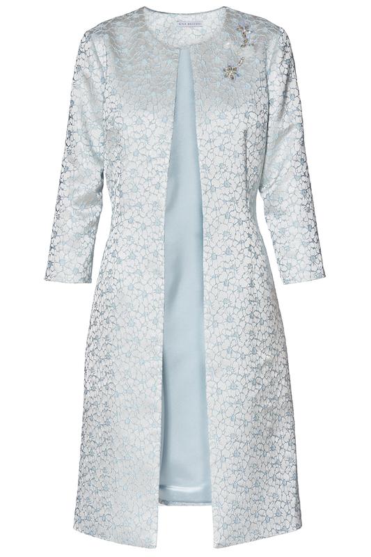 Сарафан Gina Bacconi