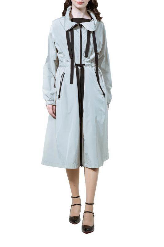 Плащ IGOR PLAXA Плащ IGOR PLAXA