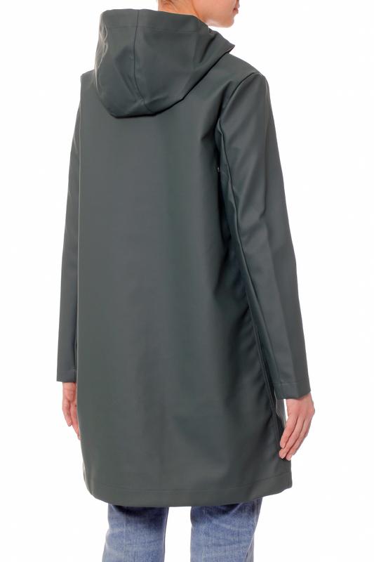 Плащ Tommy Hilfiger