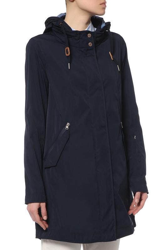 Плащ Gerry Weber