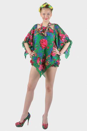 Сарафан YanaStasia