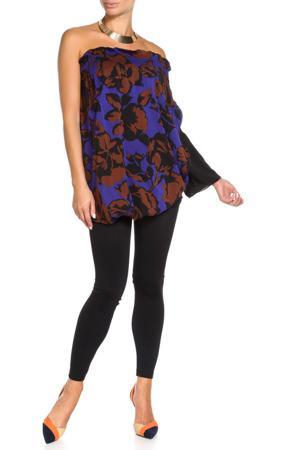 Сарафан Roccobarocco