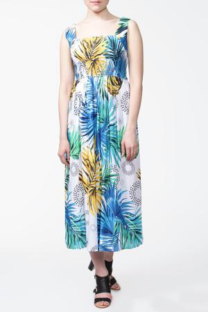 Сарафан MARRIOTT