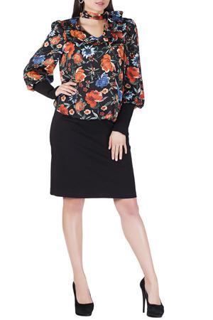 Сарафан Mannon