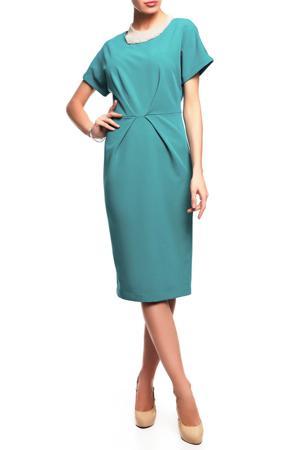 Сарафан Disetta