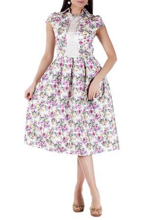 Сарафан Mannon