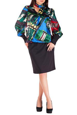 Сарафан Mannon