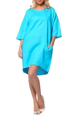 Сарафан Lak Miss