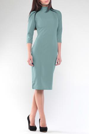 Сарафан REBECCA TATTI