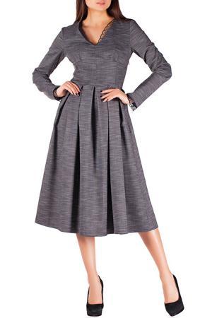 Сарафан Mannon