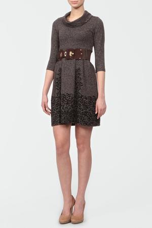 Сарафан Ultimod