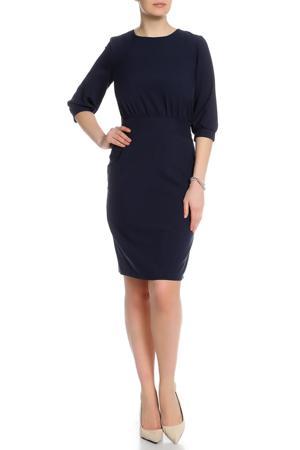 Сарафан REBECCA TATTI