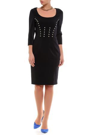 Сарафан Versace