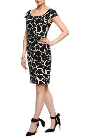 Сарафан Versace