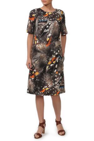 Сарафан NATALIA PICARIELLO