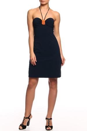 Сарафан Pain de Sucre