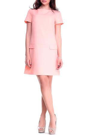 Сарафан REBECCA TATTI