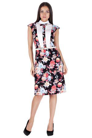 Сарафан Mannon