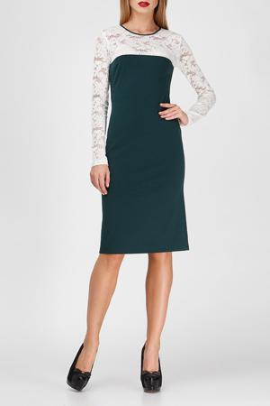 Сарафан BERENIS