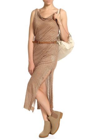 Сарафан I Blues