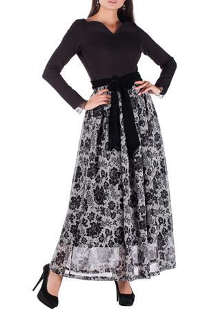 Сарафан Mannon