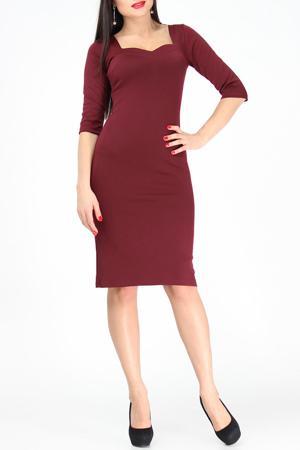 Сарафан George krutienko