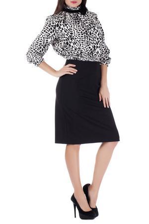 Сарафан Mannon