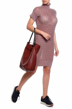 Сарафан Patrizia Pepe