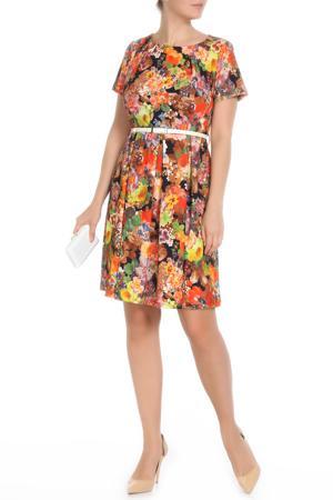 Сарафан МадаМ Т