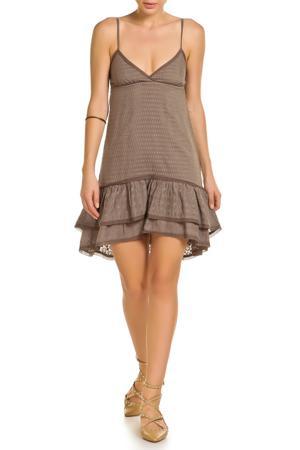 Сарафан Patrizia Pepe