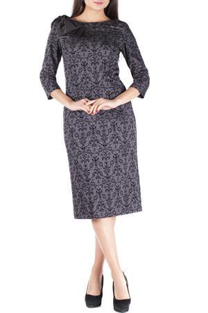 Сарафан Mannon