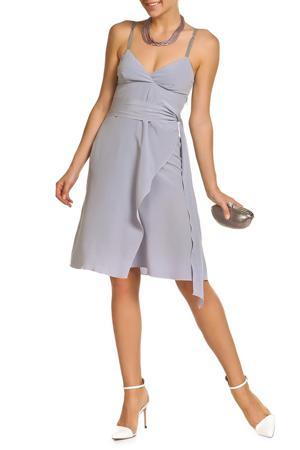 Сарафан Costume National