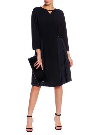 Сарафан Frankie Morello