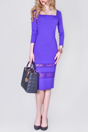 Сарафан La cafe