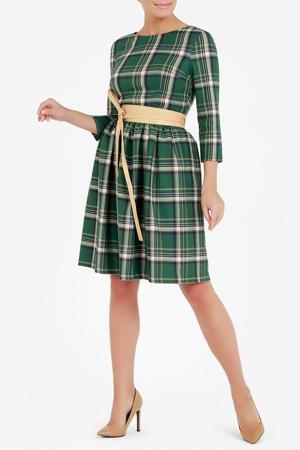 Сарафан XARIZMAS