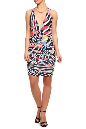 Сарафан Just Cavalli