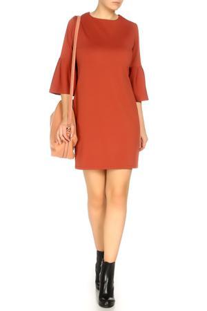 Сарафан BERENIS