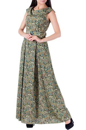 Сарафан Mannon