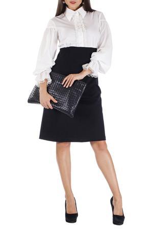 Сарафан Mannon